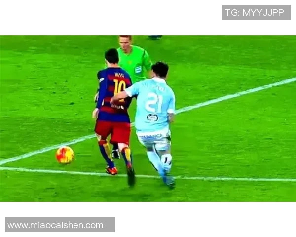 智力大学与科布雷罗的激烈对决揭示足球战术与团队协作的魅力