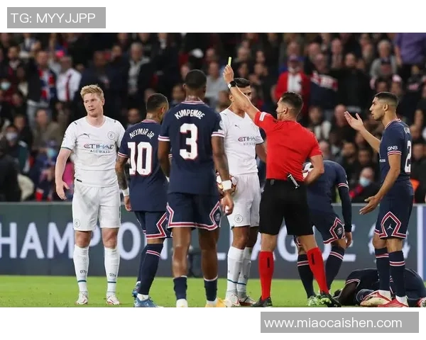 曼联与皇马1213赛季巅峰对决回顾与精彩瞬间解析