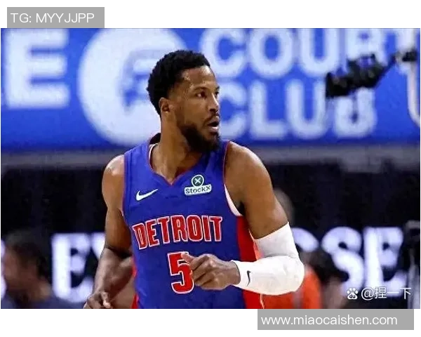 杜兰特领衔雷霆对决灰熊展现超级明星风采与比赛激情 杜兰特领衔雷霆对决灰熊展现超级明星风采与比赛激情