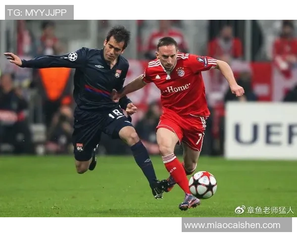 根特与基迪纳摩的激烈对决揭示了欧洲足球的精彩与魅力 根特与基迪纳摩的激烈对决揭示了欧洲足球的精彩与魅力