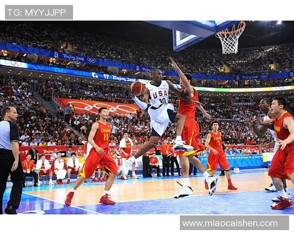 梦八队对阵安哥拉精彩比赛录像回放全程回顾与分析 梦八队对阵安哥拉精彩比赛录像回放全程回顾与分析