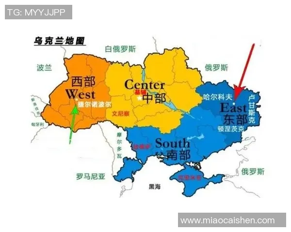 波兰与乌克兰激战正酣文字直播全程回顾与精彩瞬间分析