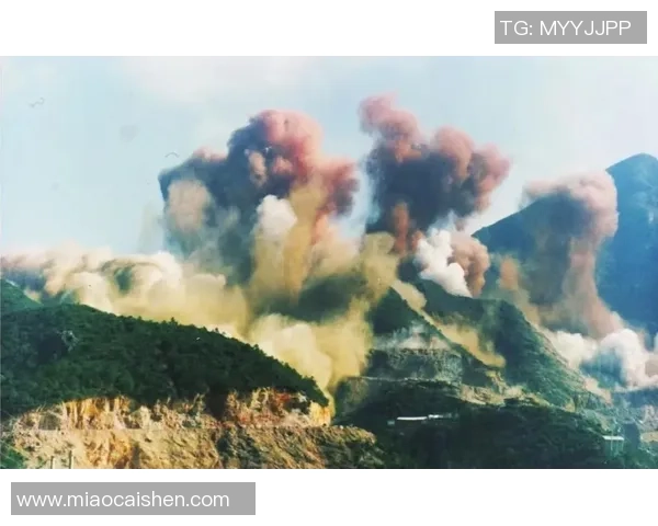 洪都拉斯与巴拿马激战在即谁能在这场较量中笑到最后