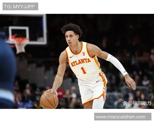 湖人对阵老鹰精彩赛事回顾及迅雷下载资源分享 湖人对阵老鹰精彩赛事回顾及迅雷下载资源分享