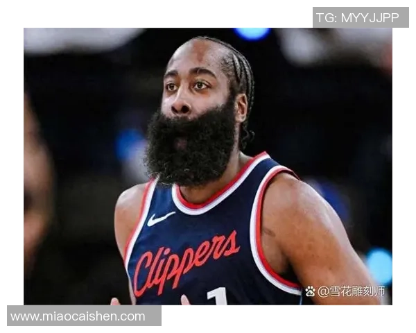 火箭队与快船队三加一精彩对决引发球迷热议与期待