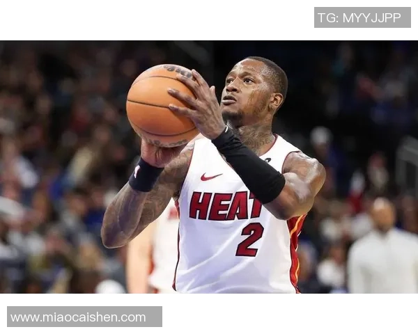 特里罗齐尔在NBA赛季中的表现与未来潜力分析