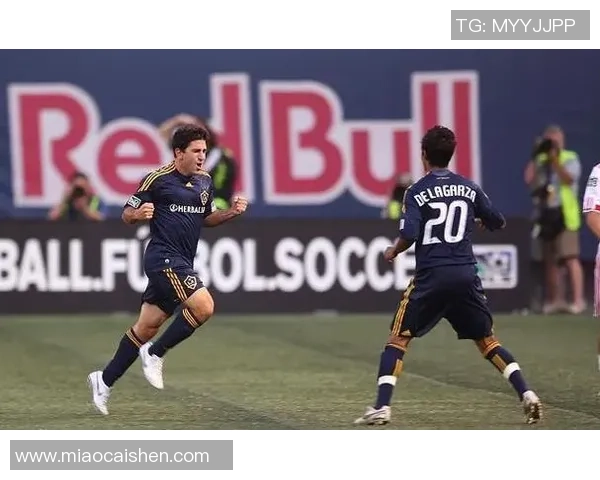 盐湖城与芝加哥比赛前瞻分析及胜负预测展望 盐湖城与芝加哥比赛前瞻分析及胜负预测展望