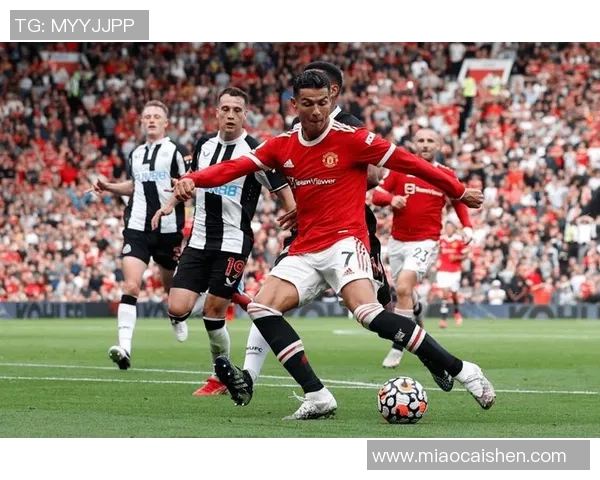 精彩回顾伯恩利与曼联的激烈对决全场录播分析