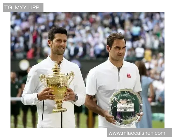 罗森博格与斯利纳激战正酣谁能在这场对决中笑到最后