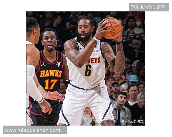 老鹰与开拓者激战成焦点比分揭晓精彩瞬间回顾