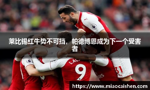 bsports官网入口