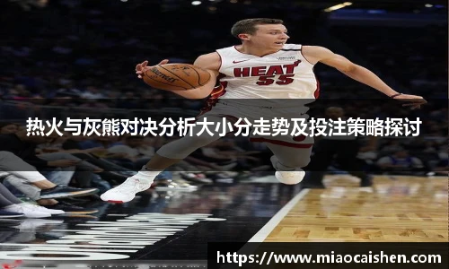 bsports官网