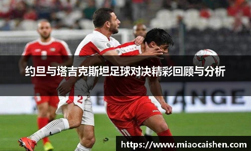 bsports官网