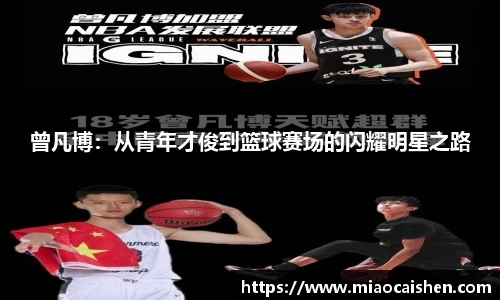 B体育bsports