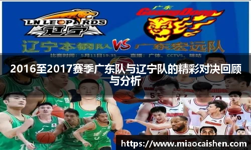 bsports官网
