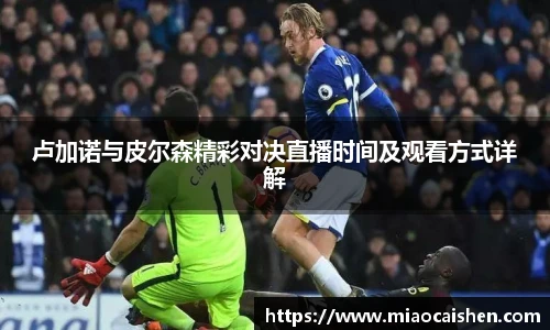 bsports官网