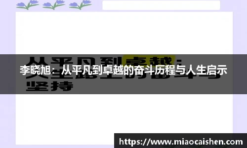 bsports官网入口