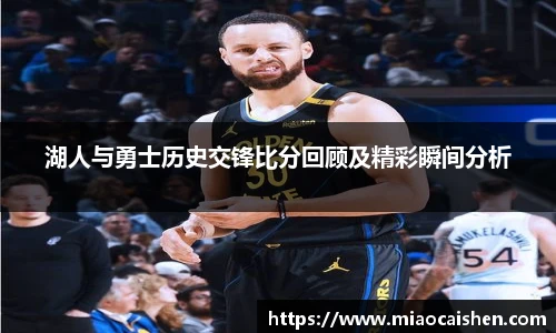 B体育官网