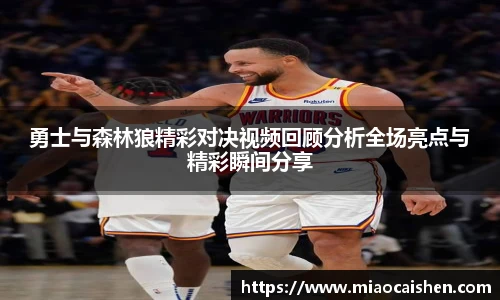 bsports官网入口