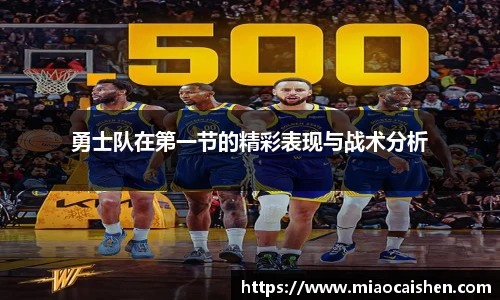 bsports官网入口