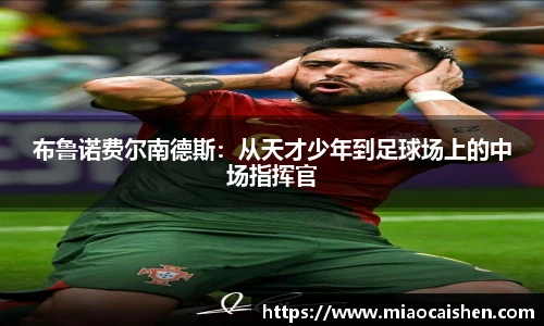 bsports官网