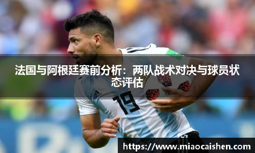 bsports官网
